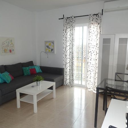 Malaga Apartamentos - Refino, 36 Bilik gambar